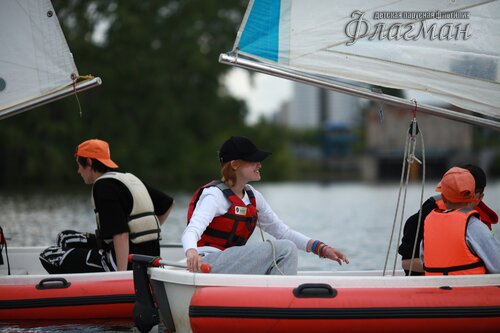 2022.06.09 12-53-52 IMG_3533